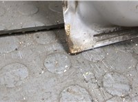  Дверная карта (Обшивка двери) * * 11683945 #4