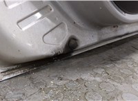  Дверная карта (Обшивка двери) * * 11683945 #5