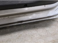  Дверная карта (Обшивка двери) * * 11683945 #6