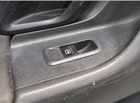  Дверная карта (Обшивка двери) * * 11683945 #7