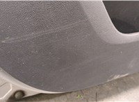  Дверная карта (Обшивка двери) * * 11683945 #8