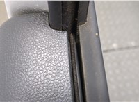  Дверная карта (Обшивка двери) * * 11683945 #9