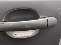  Дверная карта (Обшивка двери) * * 11683945 #10