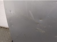  Дверная карта (Обшивка двери) * * 11683945 #11