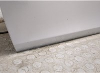  Дверная карта (Обшивка двери) * * 11683945 #12