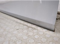  Дверная карта (Обшивка двери) * * 11683945 #13