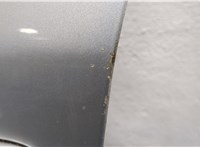  Дверная карта (Обшивка двери) * * 11683945 #15