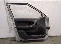  Дверная карта (Обшивка двери) * * 11683945 #16