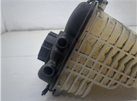  Бачок расширительный Jaguar XE 2015-2025 20928936 #3