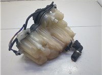  Бачок расширительный Jaguar XE 2015-2025 20928936 #4