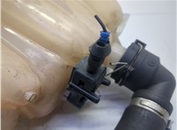  Бачок расширительный Jaguar XE 2015-2025 20928936 #5