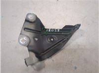 7351516 Кронштейн крыла BMW X1 (F48) 2015-2022 20928939 #1