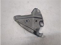7351516 Кронштейн крыла BMW X1 (F48) 2015-2022 20928939 #2