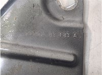 7351516 Кронштейн крыла BMW X1 (F48) 2015-2022 20928939 #3