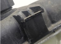 2035000049 Бачок расширительный Mercedes CLK W209 2002-2010 20928941 #3