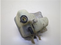 2035000049 Бачок расширительный Mercedes CLK W209 2002-2010 20928941 #4