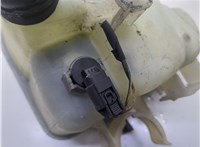 2035000049 Бачок расширительный Mercedes CLK W209 2002-2010 20928941 #5