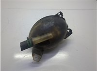 217107259R Бачок расширительный Renault Clio 2012-2016 20928951 #3