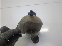 217107259R Бачок расширительный Renault Clio 2012-2016 20928951 #4