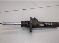 5N0413031AS Амортизатор подвески Audi Q3 2011-2018 20928956 #1