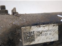 5N0413031AS Амортизатор подвески Audi Q3 2011-2018 20928956 #2