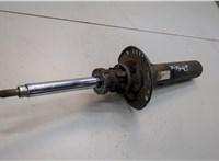 5N0413031AS Амортизатор подвески Audi Q3 2011-2018 20928956 #3