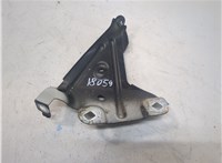 7351515 Кронштейн крыла BMW X1 (F48) 2015-2022 20928957 #1