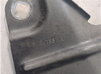 7351515 Кронштейн крыла BMW X1 (F48) 2015-2022 20928957 #3