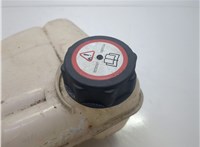 1091364 Бачок расширительный Ford Focus 1 1998-2004 20928958 #2