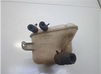 1091364 Бачок расширительный Ford Focus 1 1998-2004 20928958 #3
