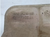 1091364 Бачок расширительный Ford Focus 1 1998-2004 20928958 #5