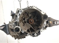  КПП 6-ст.мех. (МКПП) Toyota Auris E15 2006-2012 20928959 #1