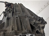  КПП 6-ст.мех. (МКПП) Toyota Auris E15 2006-2012 20928959 #2