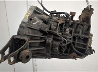  КПП 6-ст.мех. (МКПП) Toyota Auris E15 2006-2012 20928959 #3