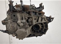  КПП 6-ст.мех. (МКПП) Toyota Auris E15 2006-2012 20928959 #4