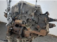  КПП 6-ст.мех. (МКПП) Toyota Auris E15 2006-2012 20928959 #5