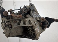  КПП 6-ст.мех. (МКПП) Toyota Auris E15 2006-2012 20928959 #6