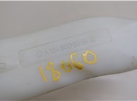 A1648600064 Горловина заливная бачка омывателя Mercedes ML W164 2005-2011 20928967 #2