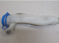 A1648600064 Горловина заливная бачка омывателя Mercedes ML W164 2005-2011 20928967 #3