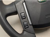 LR003425 Руль Land Rover Freelander 2 2006-2014 20928968 #2