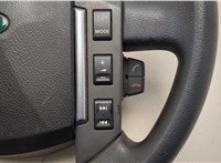 LR003425 Руль Land Rover Freelander 2 2006-2014 20928968 #3