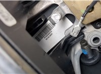 LR003425 Руль Land Rover Freelander 2 2006-2014 20928968 #4