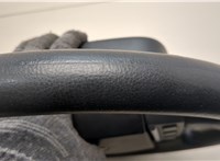 LR003425 Руль Land Rover Freelander 2 2006-2014 20928968 #5