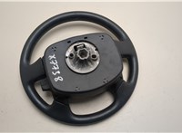 LR003425 Руль Land Rover Freelander 2 2006-2014 20928968 #6