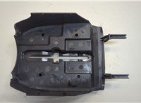 7L6953516 Кожух рулевой колонки Volkswagen Touareg 2006-2010 20928971 #1