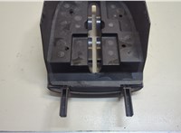 7L6953516 Кожух рулевой колонки Volkswagen Touareg 2006-2010 20928971 #2