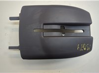 7L6953516 Кожух рулевой колонки Volkswagen Touareg 2006-2010 20928971 #3