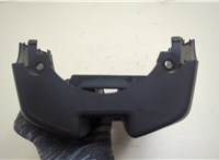 7L6953516 Кожух рулевой колонки Volkswagen Touareg 2006-2010 20928971 #4