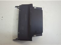 7L6953515 Кожух рулевой колонки Volkswagen Touareg 2006-2010 20928973 #1