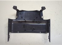 7L6953515 Кожух рулевой колонки Volkswagen Touareg 2006-2010 20928973 #2